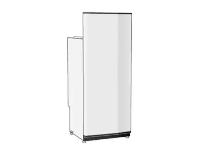 29699-nibe cab s12 - dolni skrin pro sam s42